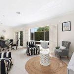 1/3 Iramoo Street, BALWYN, VIC 3103 AUS