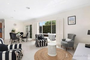 1/3 Iramoo Street, BALWYN, VIC 3103 AUS