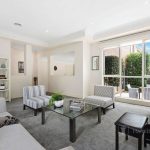 1/3 Iramoo Street, BALWYN, VIC 3103 AUS