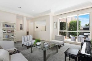1/3 Iramoo Street, BALWYN, VIC 3103 AUS