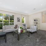 1/3 Iramoo Street, BALWYN, VIC 3103 AUS