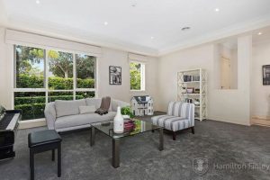 1/3 Iramoo Street, BALWYN, VIC 3103 AUS