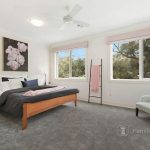 1/3 Iramoo Street, BALWYN, VIC 3103 AUS