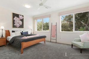 1/3 Iramoo Street, BALWYN, VIC 3103 AUS
