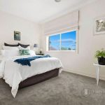 1/3 Iramoo Street, BALWYN, VIC 3103 AUS