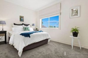 1/3 Iramoo Street, BALWYN, VIC 3103 AUS