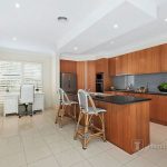 1/3 Iramoo Street, BALWYN, VIC 3103 AUS