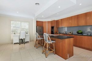 1/3 Iramoo Street, BALWYN, VIC 3103 AUS