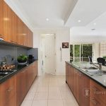 1/3 Iramoo Street, BALWYN, VIC 3103 AUS