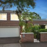 1/3 Iramoo Street, BALWYN, VIC 3103 AUS