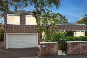 1/3 Iramoo Street, BALWYN, VIC 3103 AUS