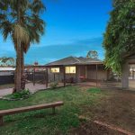 13 Lee-Ann Crescent, CROYDON, VIC 3136 AUS