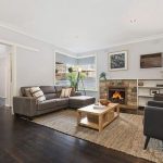 13 Lee-Ann Crescent, CROYDON, VIC 3136 AUS