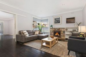 13 Lee-Ann Crescent, CROYDON, VIC 3136 AUS