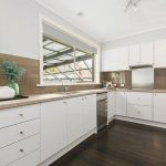 13 Lee-Ann Crescent, CROYDON, VIC 3136 AUS