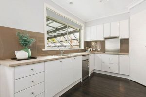 13 Lee-Ann Crescent, CROYDON, VIC 3136 AUS