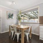 13 Lee-Ann Crescent, CROYDON, VIC 3136 AUS