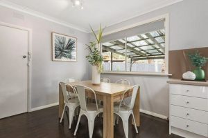 13 Lee-Ann Crescent, CROYDON, VIC 3136 AUS