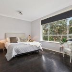 13 Lee-Ann Crescent, CROYDON, VIC 3136 AUS