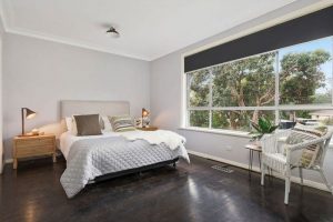 13 Lee-Ann Crescent, CROYDON, VIC 3136 AUS