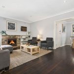 13 Lee-Ann Crescent, CROYDON, VIC 3136 AUS