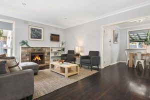 13 Lee-Ann Crescent, CROYDON, VIC 3136 AUS