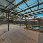 13 Lee-Ann Crescent, CROYDON, VIC 3136 AUS