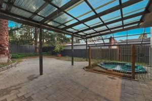 13 Lee-Ann Crescent, CROYDON, VIC 3136 AUS