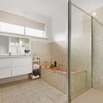 13 Lee-Ann Crescent, CROYDON, VIC 3136 AUS
