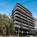 906/1 Porter Street, HAWTHORN EAST, VIC 3123 AUS