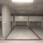 906/1 Porter Street, HAWTHORN EAST, VIC 3123 AUS