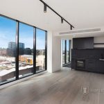 906/1 Porter Street, HAWTHORN EAST, VIC 3123 AUS