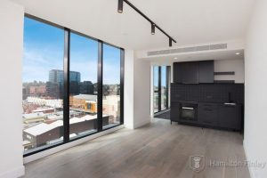 906/1 Porter Street, HAWTHORN EAST, VIC 3123 AUS