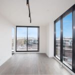 906/1 Porter Street, HAWTHORN EAST, VIC 3123 AUS