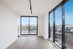 906/1 Porter Street, HAWTHORN EAST, VIC 3123 AUS