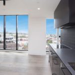 906/1 Porter Street, HAWTHORN EAST, VIC 3123 AUS