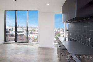 906/1 Porter Street, HAWTHORN EAST, VIC 3123 AUS