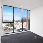 906/1 Porter Street, HAWTHORN EAST, VIC 3123 AUS