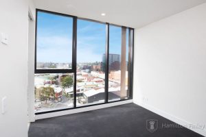 906/1 Porter Street, HAWTHORN EAST, VIC 3123 AUS