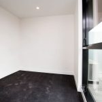 906/1 Porter Street, HAWTHORN EAST, VIC 3123 AUS