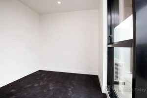 906/1 Porter Street, HAWTHORN EAST, VIC 3123 AUS