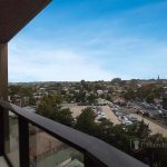 906/1 Porter Street, HAWTHORN EAST, VIC 3123 AUS