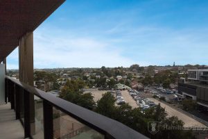 906/1 Porter Street, HAWTHORN EAST, VIC 3123 AUS