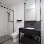 906/1 Porter Street, HAWTHORN EAST, VIC 3123 AUS