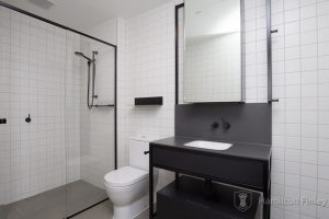 906/1 Porter Street, HAWTHORN EAST, VIC 3123 AUS