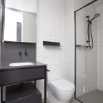 906/1 Porter Street, HAWTHORN EAST, VIC 3123 AUS