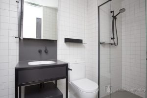 906/1 Porter Street, HAWTHORN EAST, VIC 3123 AUS