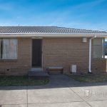 1/16 Clive Street, SPRINGVALE, VIC 3171 AUS