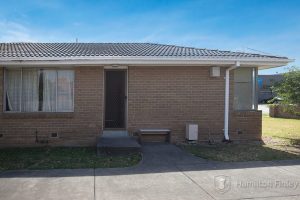 1/16 Clive Street, SPRINGVALE, VIC 3171 AUS