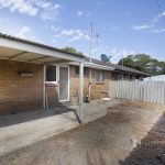 1/16 Clive Street, SPRINGVALE, VIC 3171 AUS